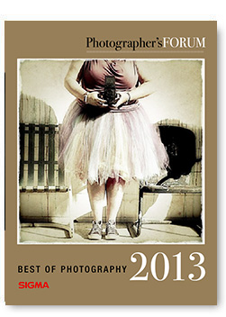 Best of Photography 2013