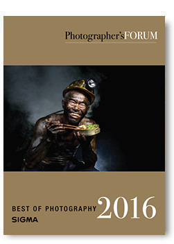 Best of Photography 2016